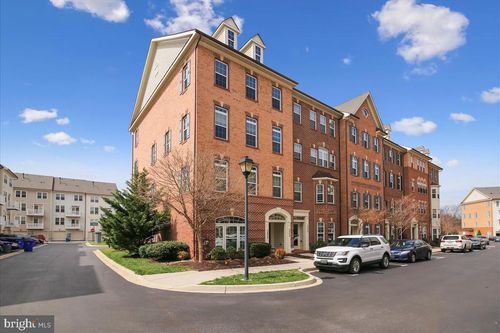 3602 Springhollow Ln, FREDERICK, MD, 21704-7405 | Card Image