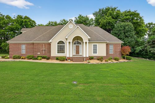 908 Bellemeade Dr, Fayetteville, TN, 37334-2264 | Card Image