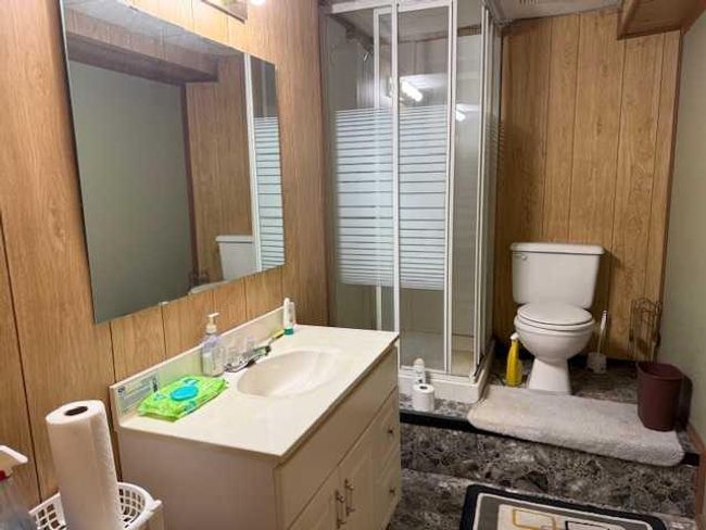 1301 Secondary Highway 576, House other with 4 bedrooms, 3 bathrooms and 10 parking in Drumheller AB | Image 12