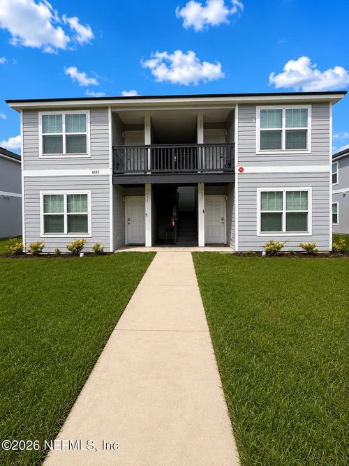 20-6535 Sweetbay Lane, Jacksonville, FL, 32244 | Card Image