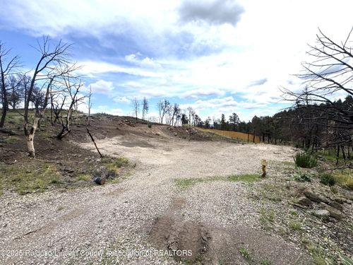 117 Tonto Dr, Ruidoso, NM, 88345-5535 | Card Image