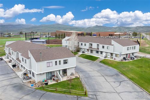 111-495 Gcr 61, Granby, CO, 80446 | Card Image