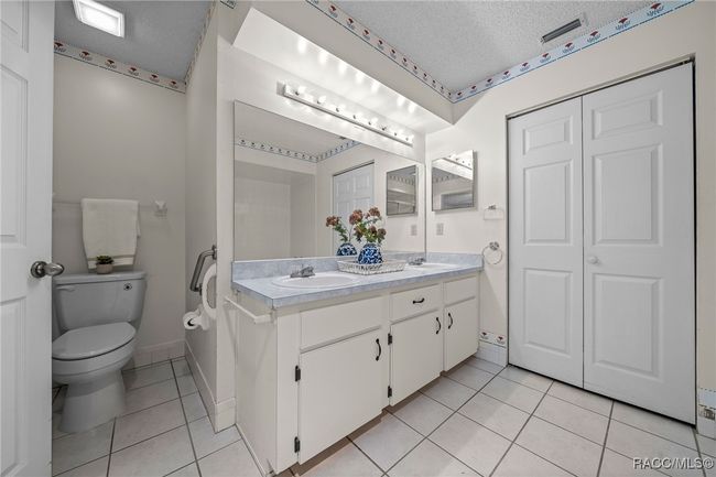 Mstr Bath | Image 48