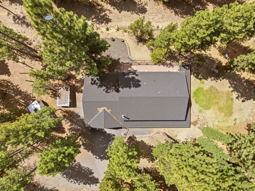 153520 Twilla Ct, La Pine, OR, 97739-8855 | Card Image