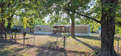 1001 Hemlock Dr, West Tawakoni, TX, 75474-3122 | Card Image