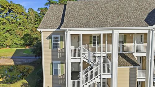 301-5828 Longwood Dr., Murrells Inlet, SC, 29576 | Card Image