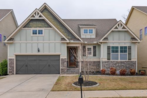 1016 Highgrass Ct, Evans, GA, 30809-7083 | Card Image