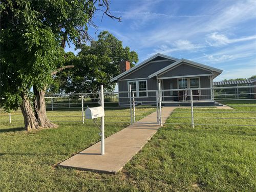794 W Antelope Rd, Windthorst, TX, 76389-6013 | Card Image