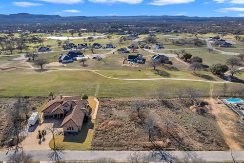 TBD LOT 71 Chesterfield Drive, Kingsland, TX, 78639-0000 | Card Image