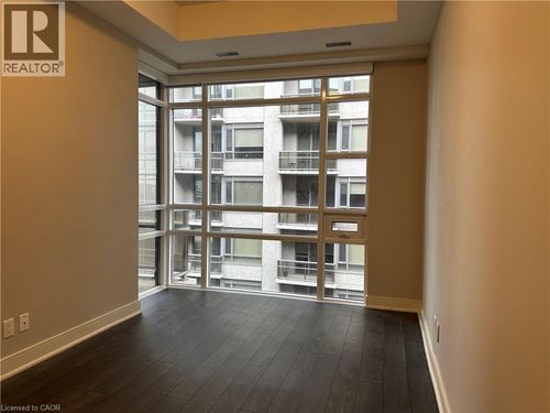 1011-150 Main St W, Hamilton, ON, L8P1H8 | Card Image