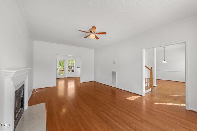 22-web-or-mls-VB4A4331 | Image 12