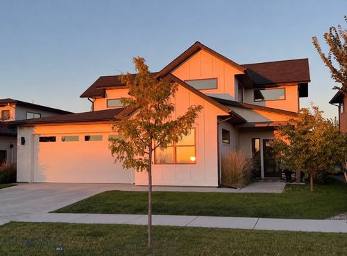 1976 Vaquero Pkwy, Bozeman, MT, 59718-7754 | Card Image