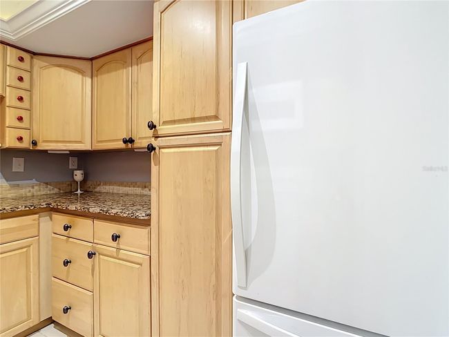 APT-214 - 21300 Brinson Ave, Condo with 2 bedrooms, 2 bathrooms and null parking in PORT CHARLOTTE FL | Image 11