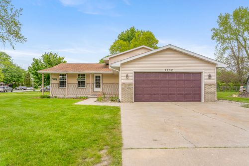 5640 Lute Road, Portage, IN, 46368 | Card Image