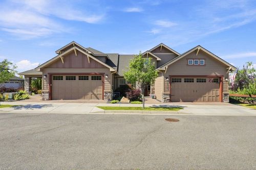 24317 E Pinnacle Ct, Liberty Lake, WA, 99019 | Card Image