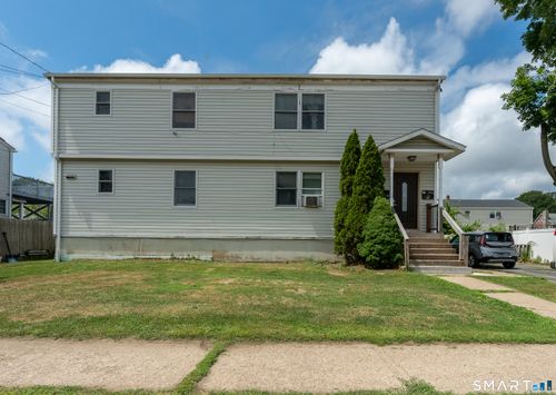 2-295 Bartlett Street, Bridgeport, CT, 06606 | Card Image