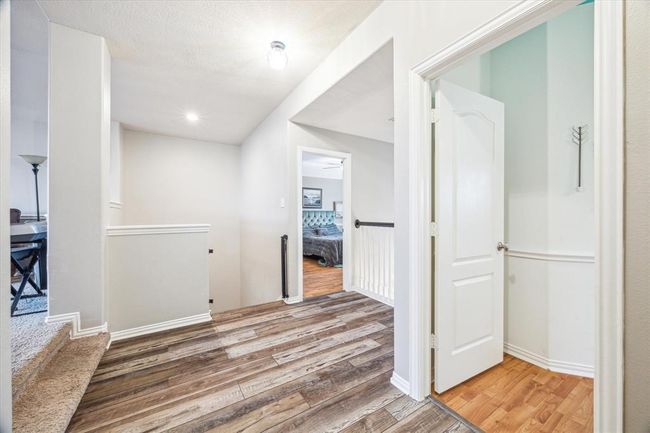 2541 Hidden Creek Dr, House other with 4 bedrooms, 3 bathrooms and 2 parking in Pearland TX | Image 22