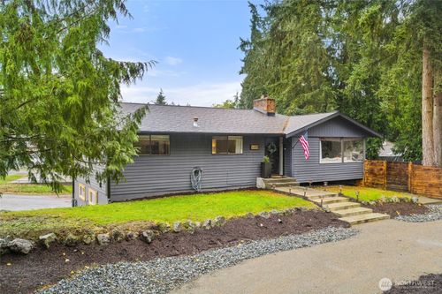 14408 141st Place Se, Renton, WA, 98059 | Card Image