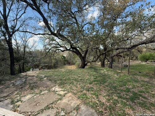 14609 Custer, Austin, TX, 78734 | Card Image