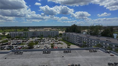 1g-14840 Naranja Lakes Blvd, Homestead, FL, 33032 | Card Image
