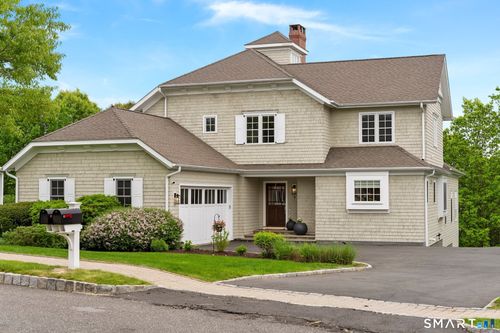9-9 Damia Dr, Danbury, CT, 06811-3649 | Card Image