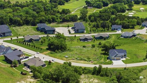3416 Ocean Dr, Manhattan, KS, 66503-2584 | Card Image