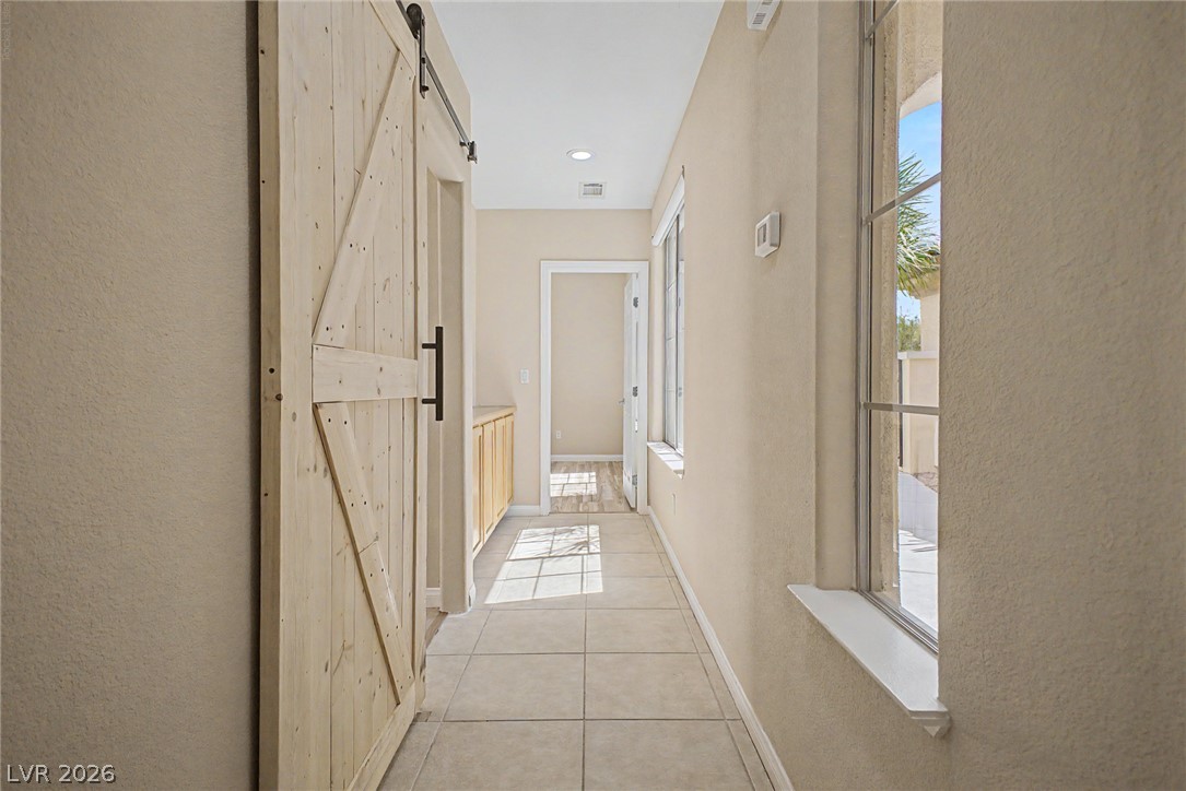 Residential in Las Vegas 4