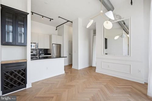 unit-408-520 John Carlyle St, ALEXANDRIA, VA, 22314-6806 | Card Image