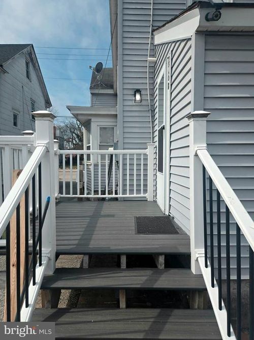 unit-b-276 E Broadway, SALEM, NJ, 08079-1140 | Card Image