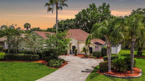 700 N Indigo Ter, St Johns, FL, 32259-4465 | Card Image