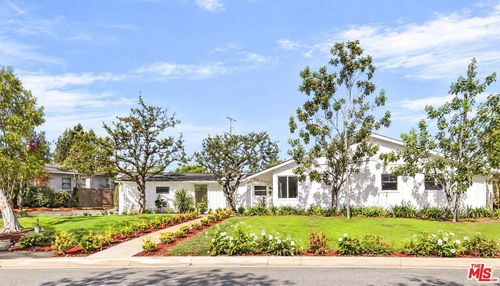3030 San Juan Dr, Fullerton, CA, 92835 | Card Image