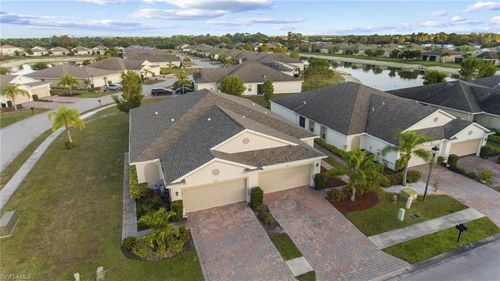 10845 Marble Brook Blvd, LEHIGH ACRES, FL, 33936-6626 | Card Image