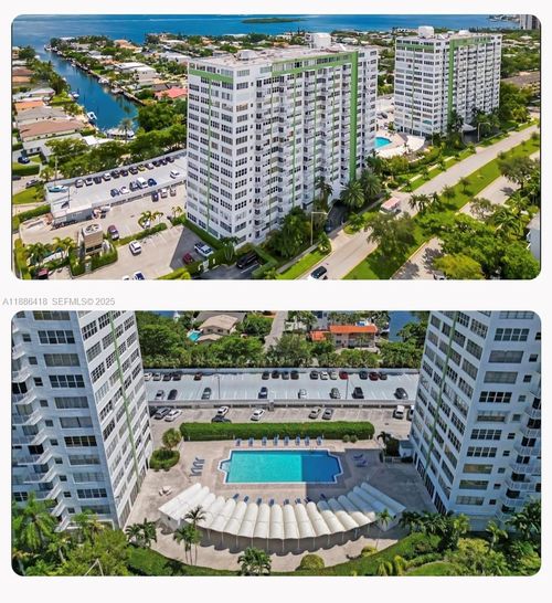 a1607-2150 Sans Souci Blvd, North Miami, FL, 33181-3045 | Card Image