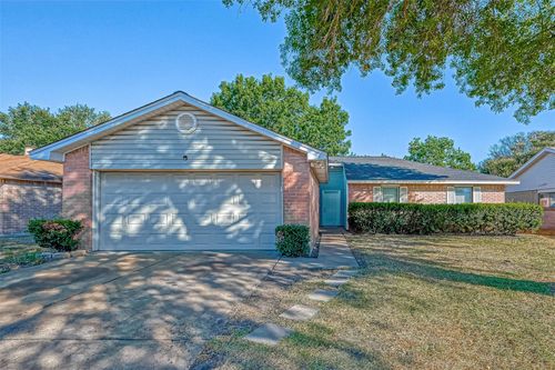 24130 Silversmith Lane, Katy, TX, 77493 | Card Image