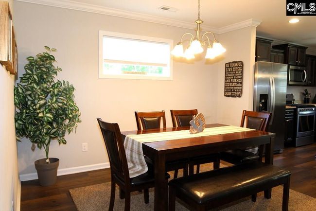 307 Harvester Loop, House other with 5 bedrooms, 3 bathrooms and null parking in Hopkins SC | Image 17