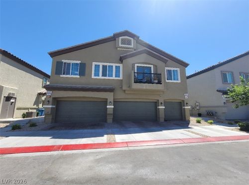 103-4645 Fuchsia Nights Ave, North Las Vegas, NV, 89084-4831 | Card Image