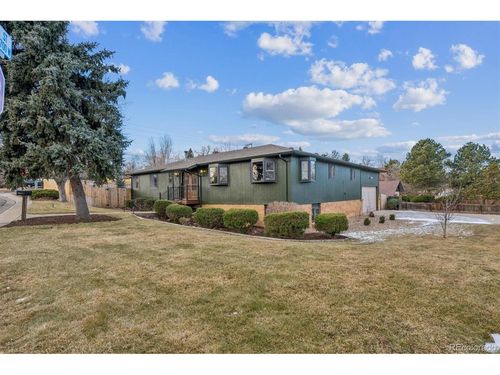 3229 Swadley St, Wheat Ridge, CO, 80033-5312 | Card Image