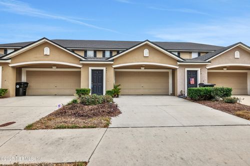 441 Sherwood Oaks Dr, ORANGE PARK, FL, 32073-1944 | Card Image