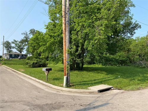 0 Karen Dr, Hillsboro, MO, 63050 | Card Image