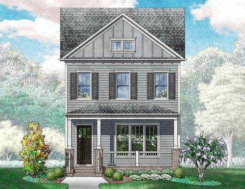 5013 Legrand Avenue, Franklin, TN, 37064 | Card Image