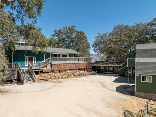 28842 Quail Line Road, Keene, CA, 93531 | Card Image