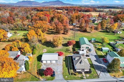 13883 Buchanan Trl W, MERCERSBURG, PA, 17236-9453 | Card Image