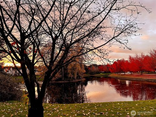 18-6-23311 59th Pl S, Kent, WA, 98032-6457 | Card Image