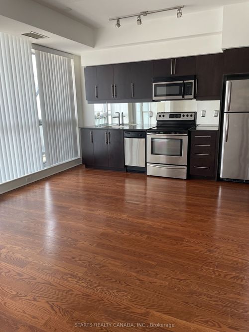 537-2885 Bayview Ave, North York, ON, M2K0A3 | Card Image