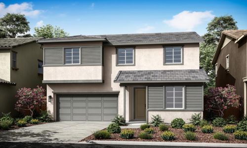 2569 Constellation Cir, Roseville, CA, 95747-4734 | Card Image