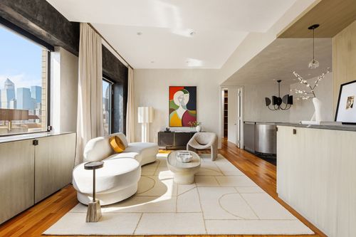phdf-5 E 22nd St, New York, NY, 10010-5315 | Card Image