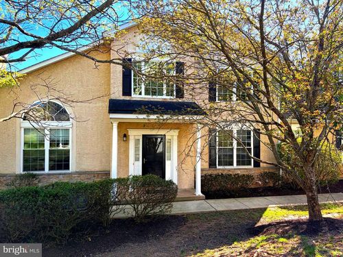 388 Hobson Pl, Blue Bell, PA, 19422-1233 | Card Image