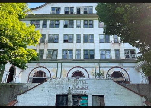 107 Adler Ave, Sharon Springs, NY, 13459 | Card Image