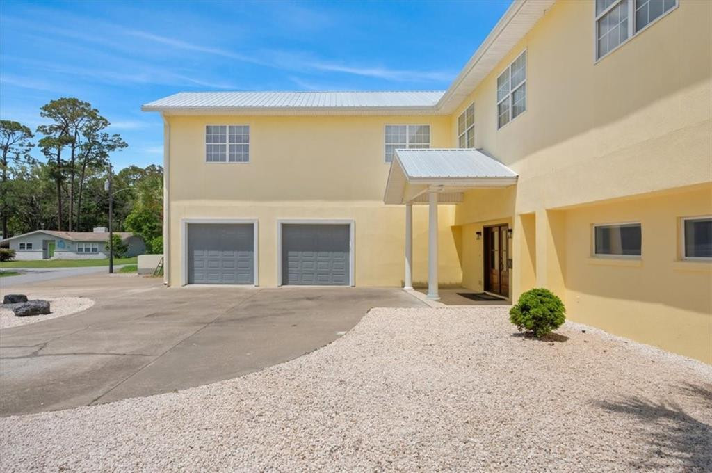 Residential in Jekyll Island 4
