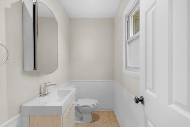 2535 W Katella -37 | Image 23